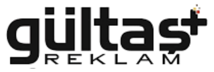 Adıyaman Gültaş Reklam